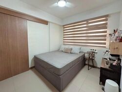 Blk 468A West Plains @ Bukit Batok (Bukit Batok), HDB 2 Rooms #609993611